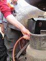 IMG_0524