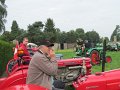IMG_0529