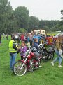 IMG_0532