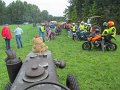IMG_0533