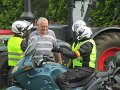 IMG_0538