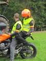 IMG_0539