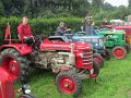 IMG_0541