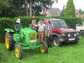 IMG_0542