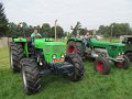 IMG_0544