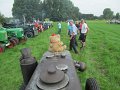 IMG_0546