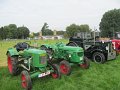 IMG_0547