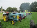 IMG_0550