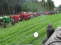 IMG_0553