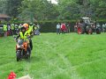 IMG_0554
