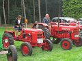 IMG_0555