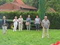 IMG_0560