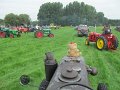 IMG_0561