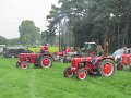 IMG_0562