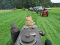 IMG_0565