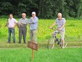 IMG_0566