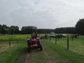 IMG_0568