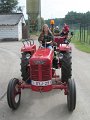 IMG_0570
