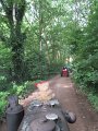 IMG_0571