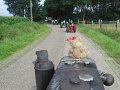 IMG_0572