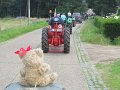 IMG_0575