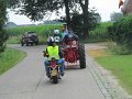 IMG_0577
