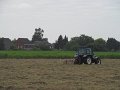 IMG_0578