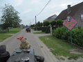 IMG_0579