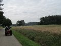 IMG_0580