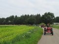 IMG_0582