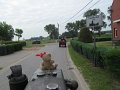 IMG_0583