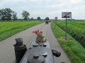 IMG_0585