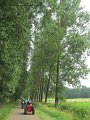 IMG_0588