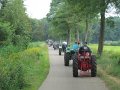 IMG_0591