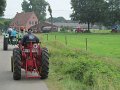 IMG_0596