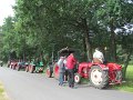 IMG_0601