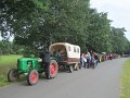 IMG_0602