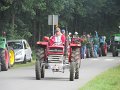IMG_0603