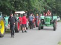 IMG_0604