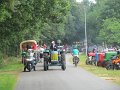 IMG_0607