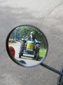 IMG_0608