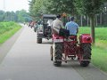 IMG_0611