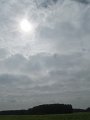 IMG_0613