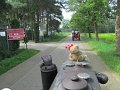 IMG_0614