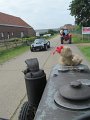 IMG_0617