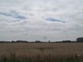IMG_0620