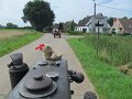 IMG_0621