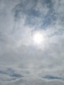 IMG_0622