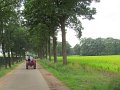 IMG_0624