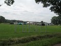 IMG_0625